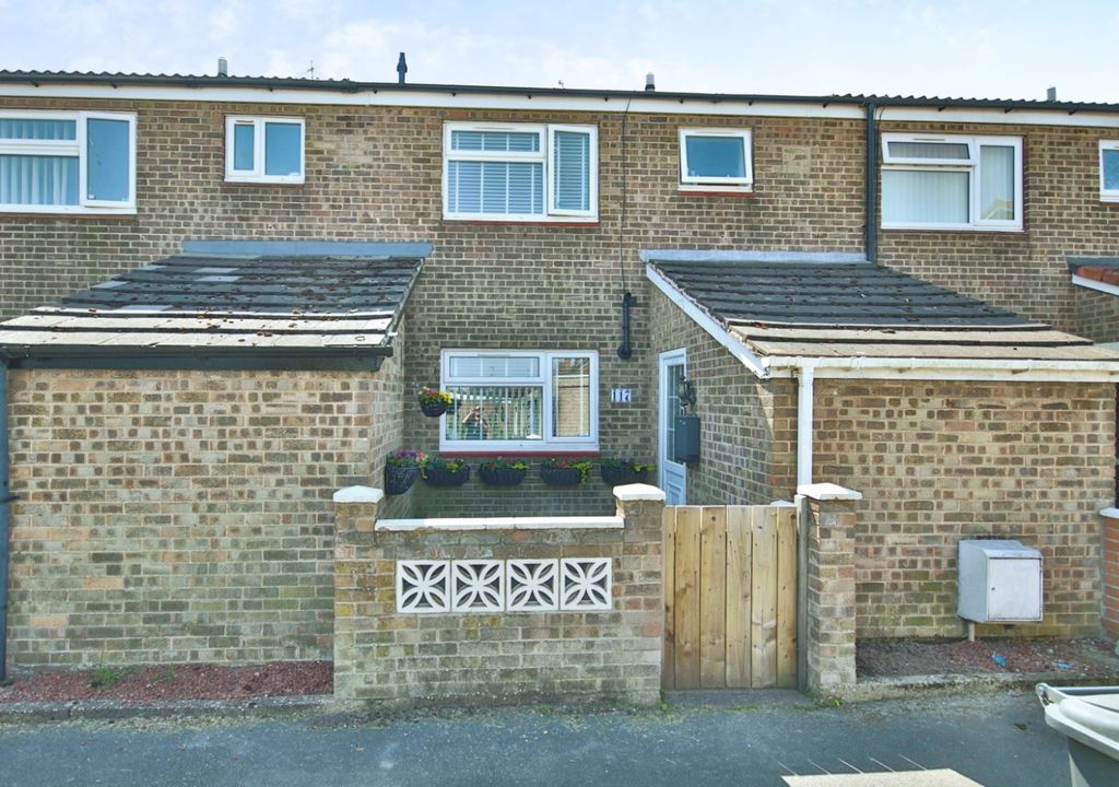 Property photo 1 of 20 3719642