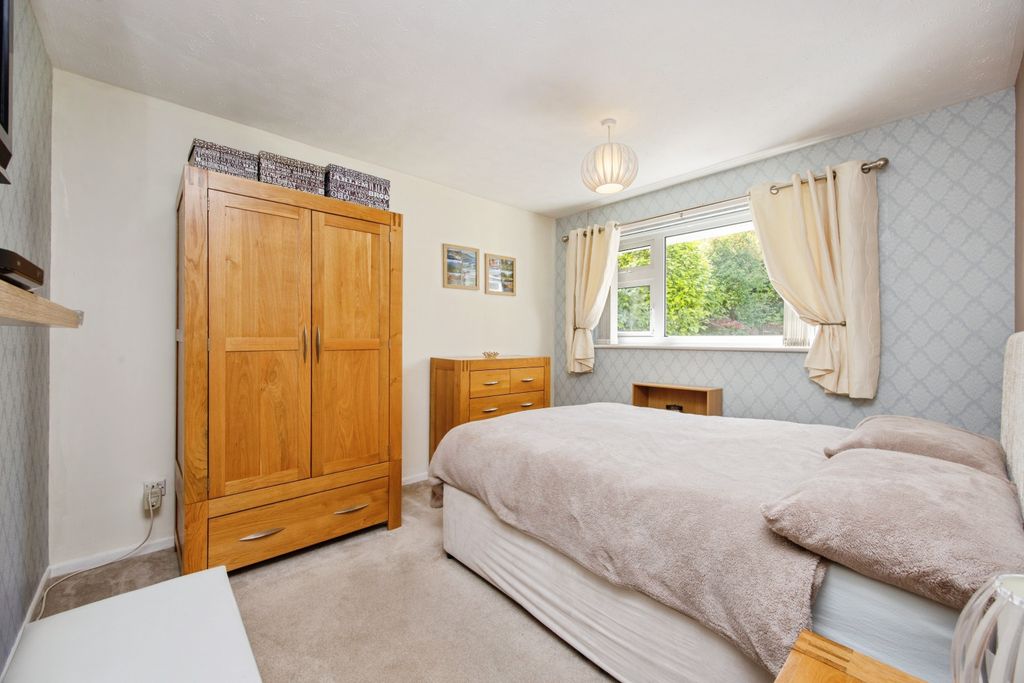Property photo 3 of 20