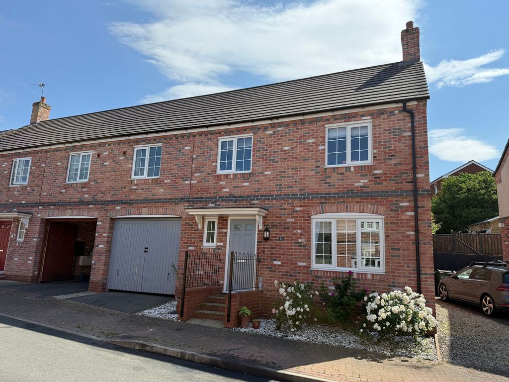 Property photo 1 of 23