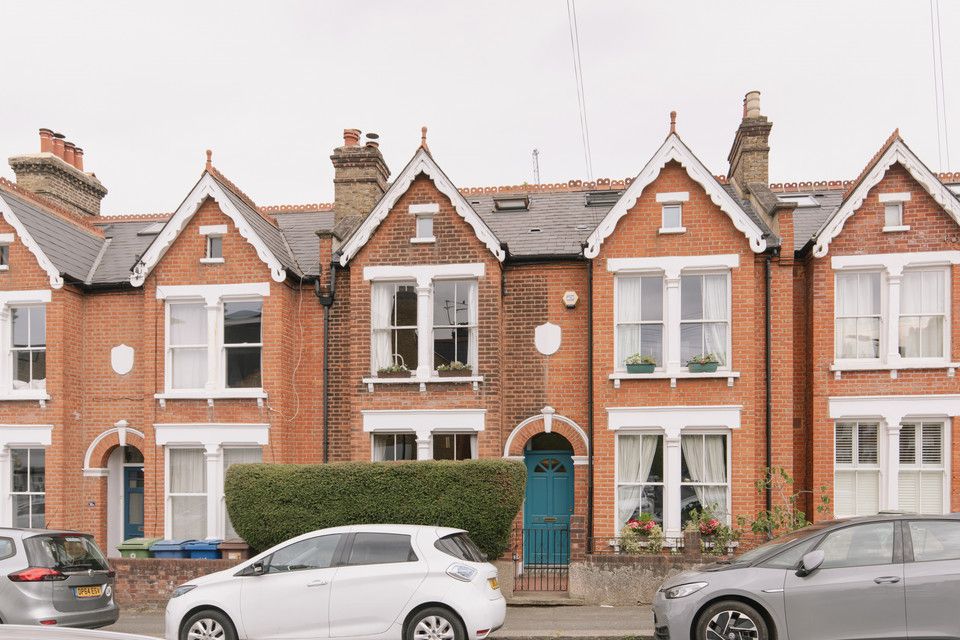 Property photo 1 of 23