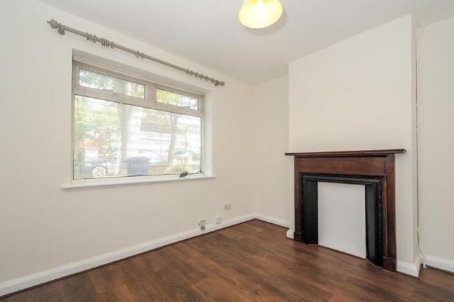 Property photo 3 of 9 Reception Room