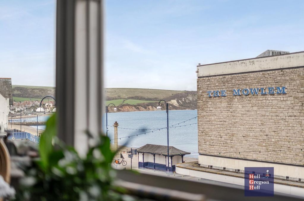 Property photo 1 of 18 d99c4Fba-Cde3-4997-A2B4-54A76Fc2532B.Jpg