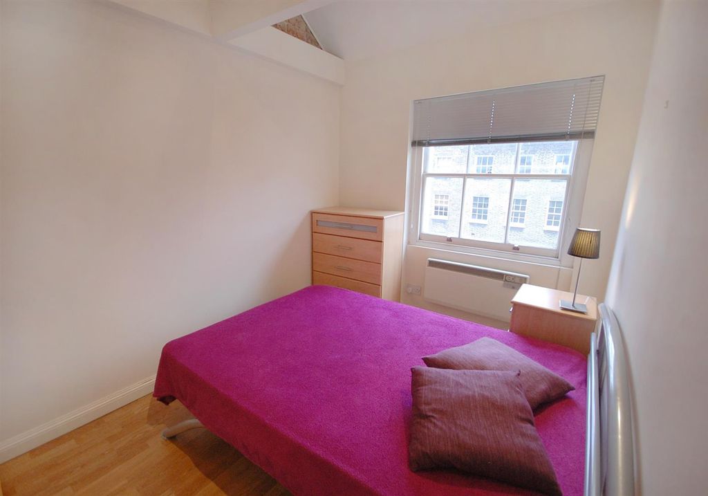 Property photo 3 of 3