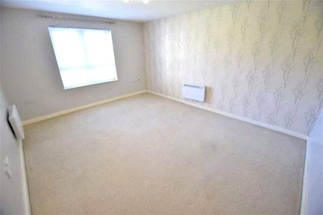 Property photo 3 of 12 Lounge