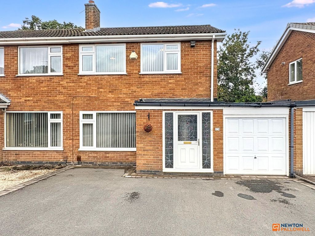 Property photo 1 of 26