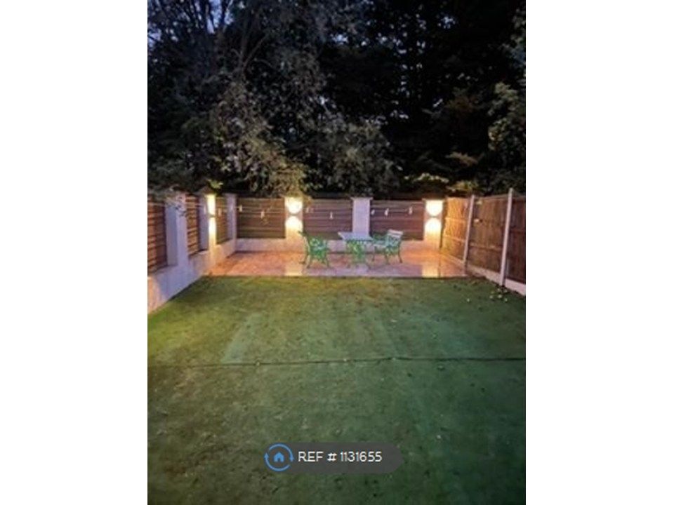 Property photo 1 of 13 Garden
