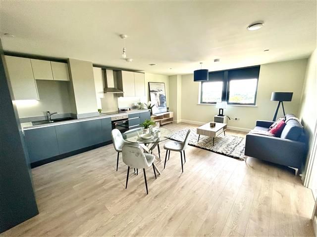 Property photo 2 of 7 Exterior