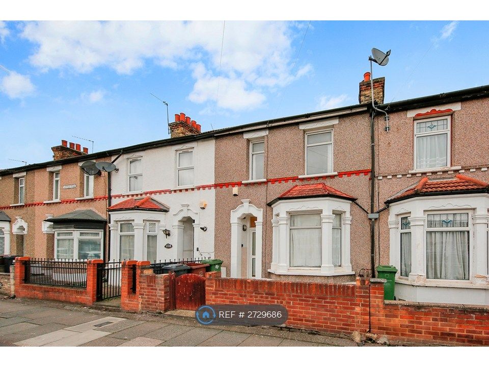 Property photo 2 of 20