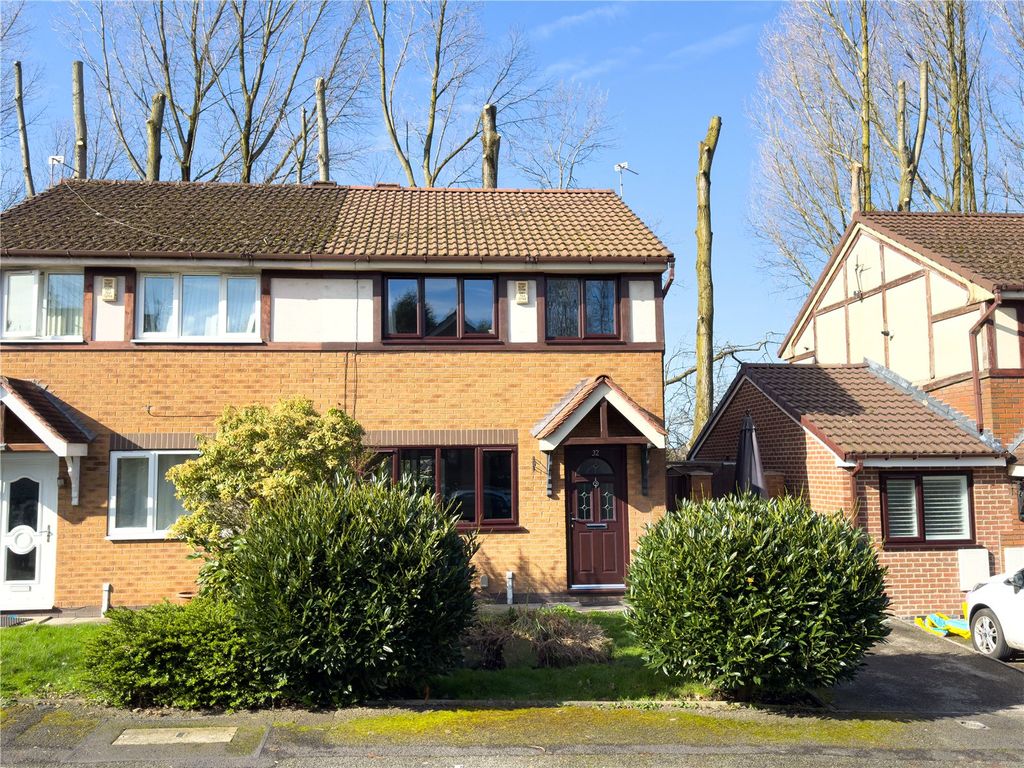 Property photo 1 of 18 Picture No. 06