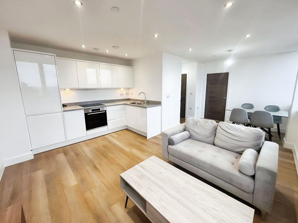 Property photo 1 of 9