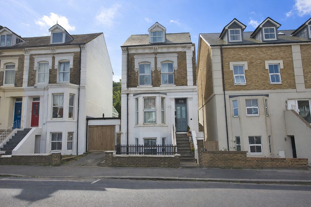 Property photo 1 of 7 Picture No. 28