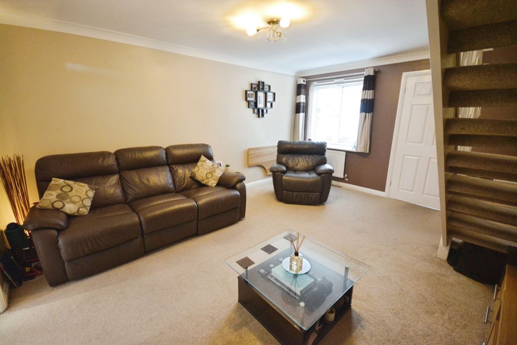 Property photo 2 of 17 Photo #2