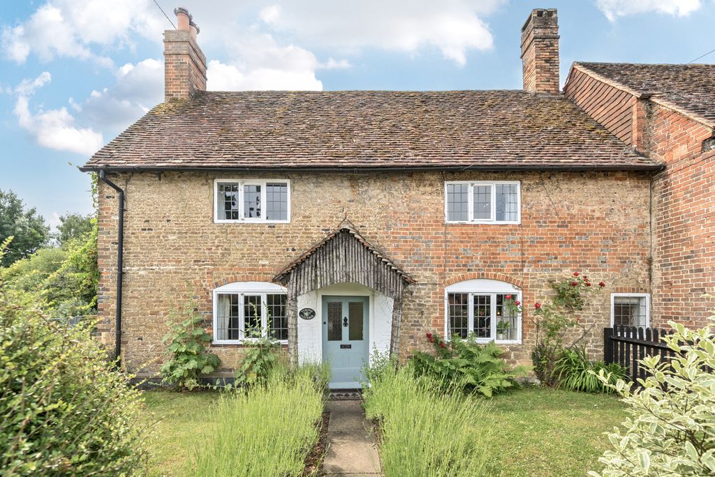 Property photo 2 of 19 1310061-1-685157d...