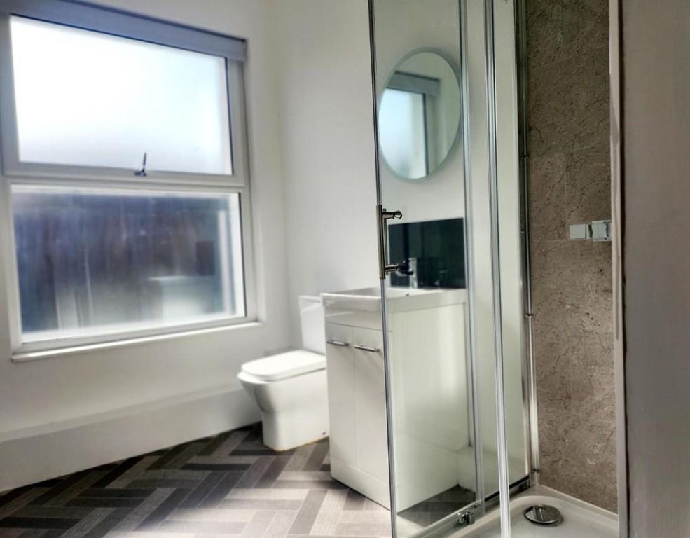 Property photo 1 of 6 Screenshot 2025-10-17 113336.Jpg