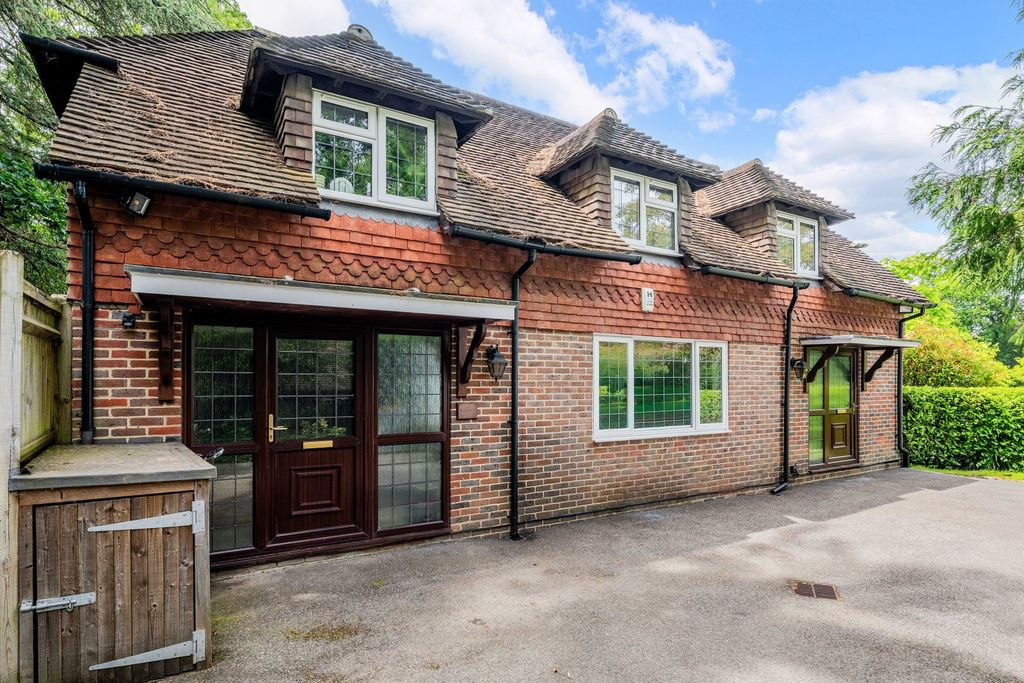 Additional image 52 of 7 bed detached house for saleCat Street, Upper Hartfield, Hartfield TN7