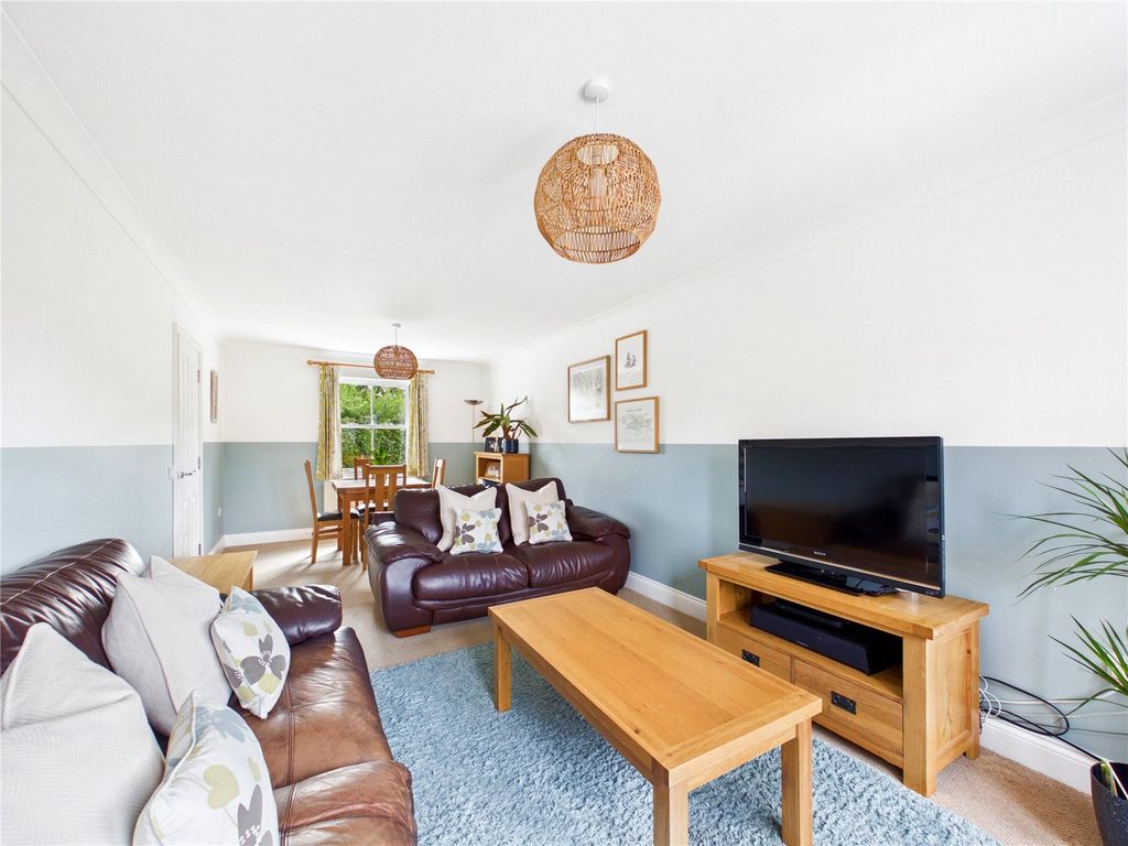 Property photo 3 of 15 Picture No. 05