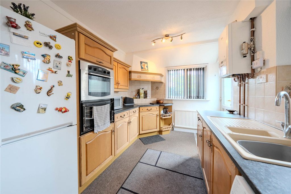 Property photo 3 of 13 Picture No. 07