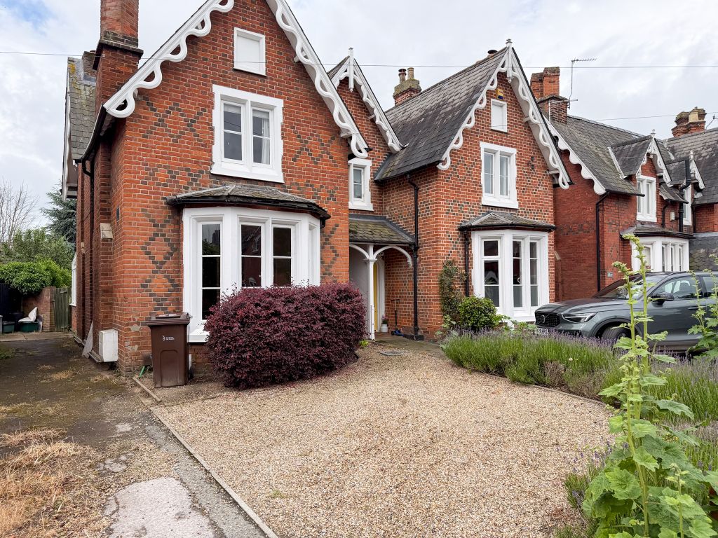 Property photo 1 of 32 Img_0464