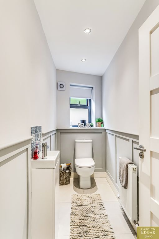 Additional image 22 of 4 bed detached house for sale95F, Bangor Road, Newtownards, Co Down BT23