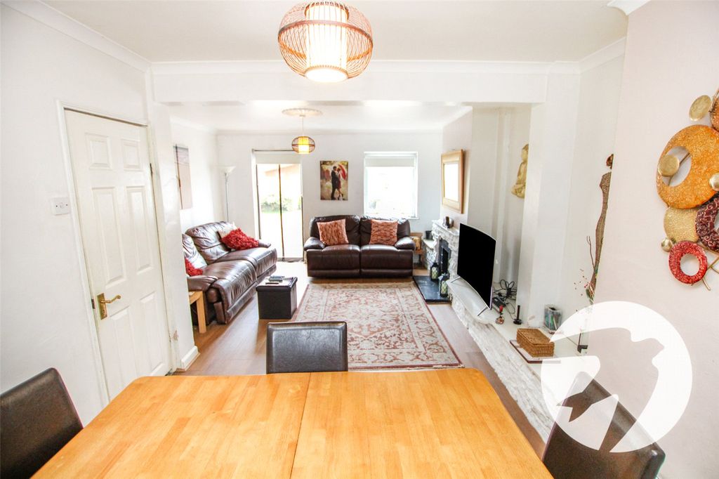 Property photo 3 of 13 Picture No. 03