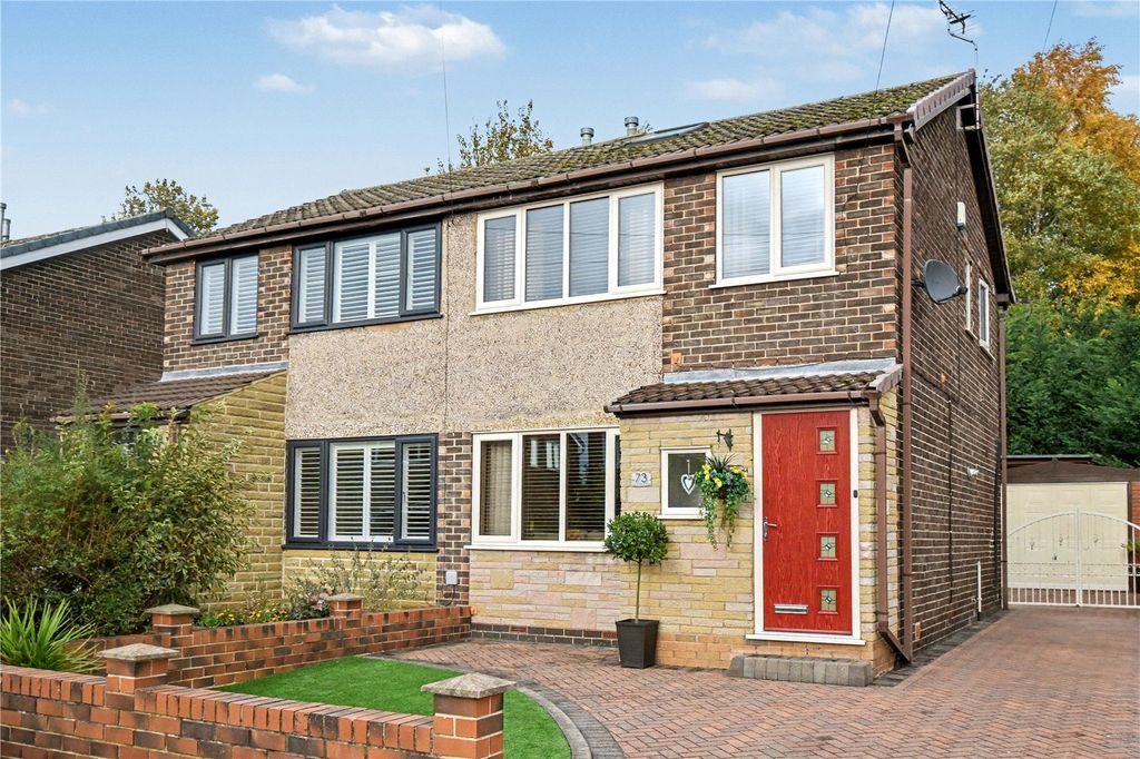 Property photo 1 of 16 Picture No. 01