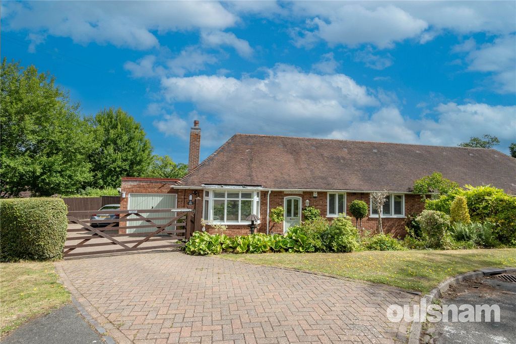 Property photo 1 of 31 Picture No. 34