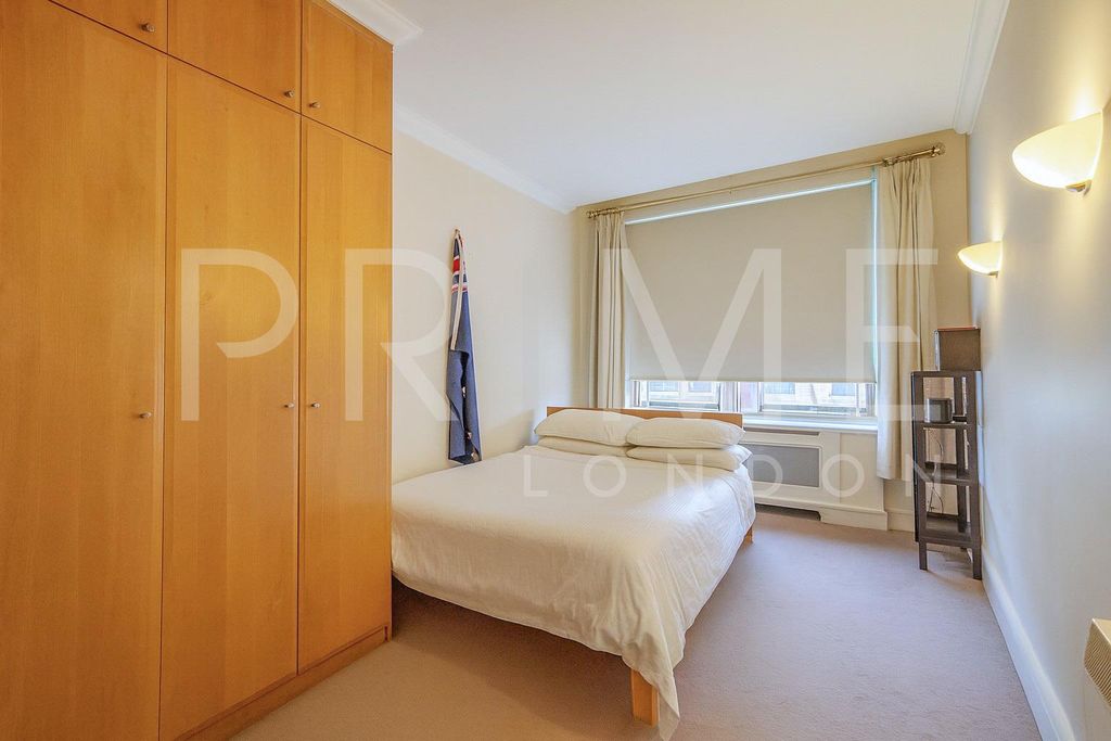 Property photo 2 of 14 Wh1B5 (4).Jpeg