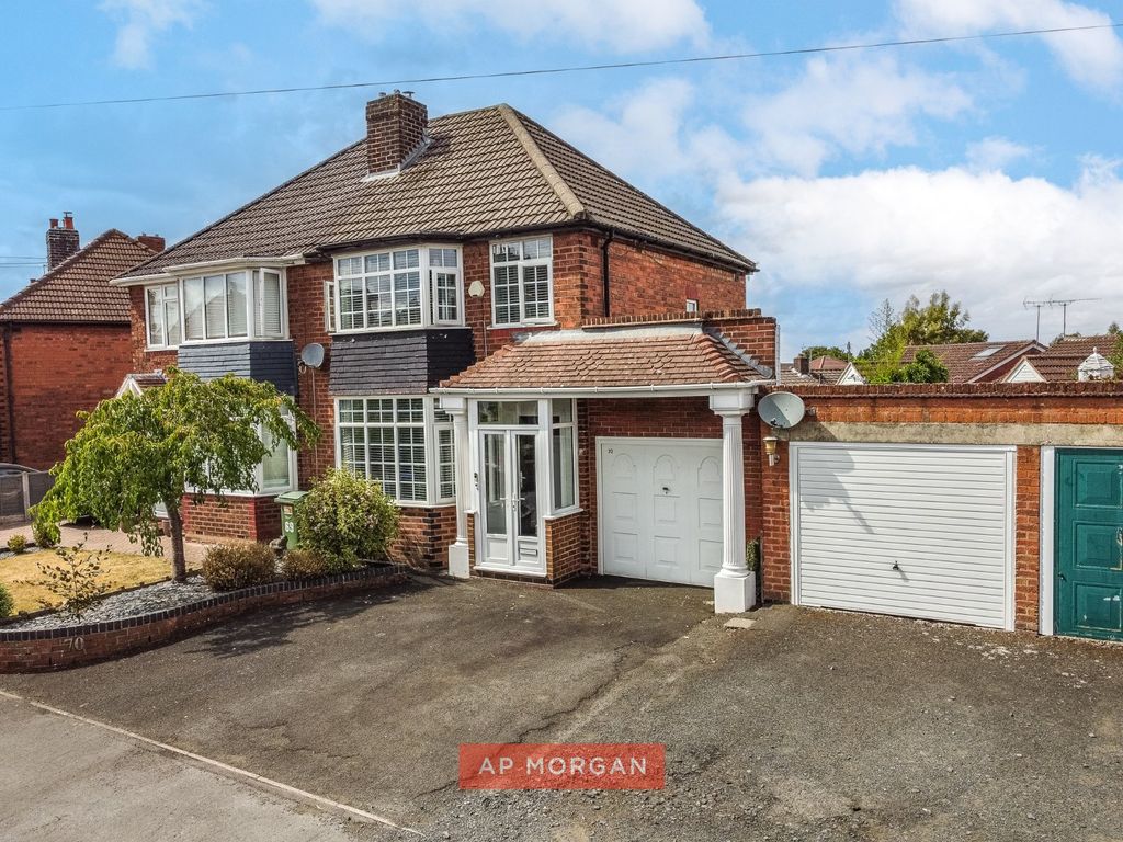Property photo 1 of 14 Picture No. 13