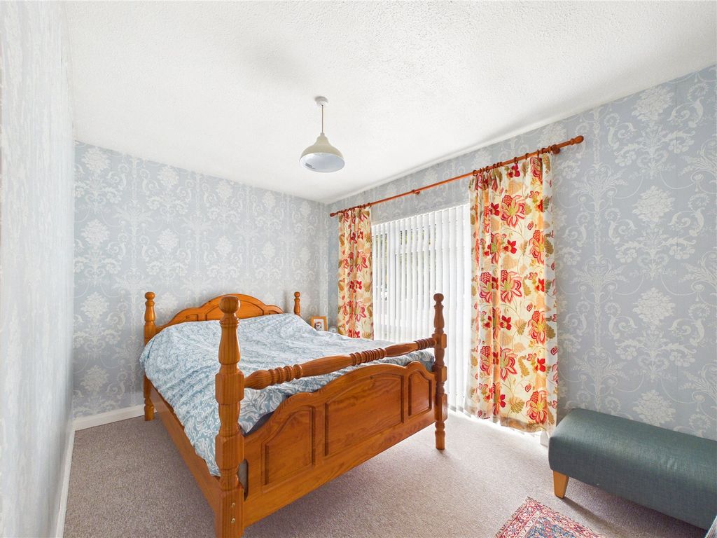 Property photo 3 of 17 Picture No. 04