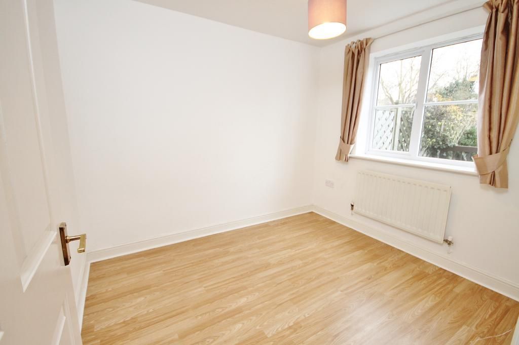 Property photo 2 of 12 Reception Room