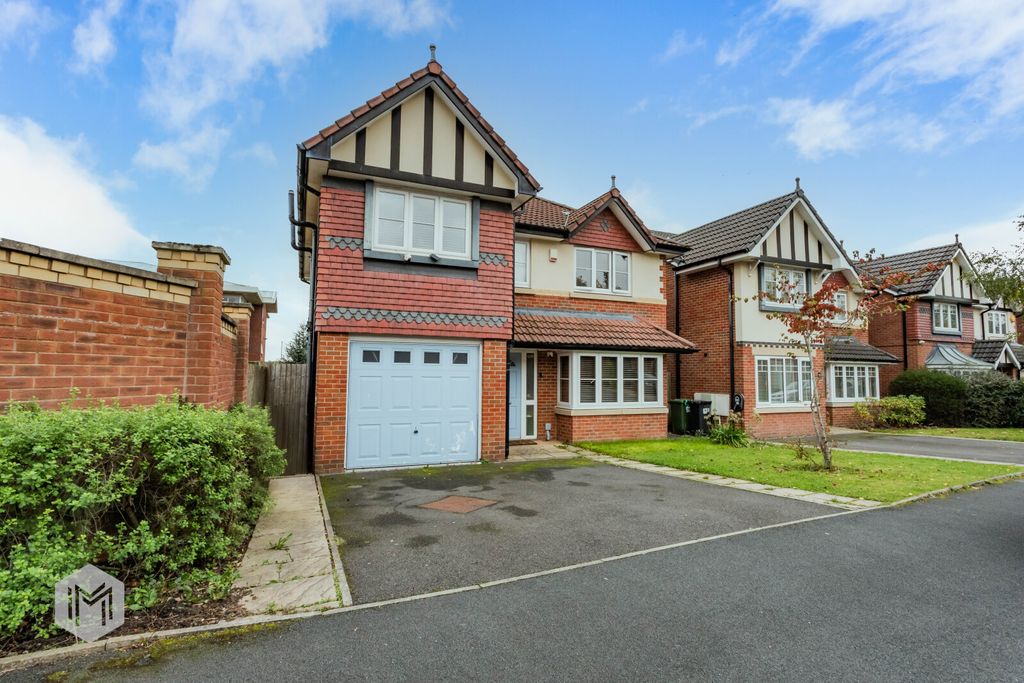 Property photo 1 of 25 Picture No. 02