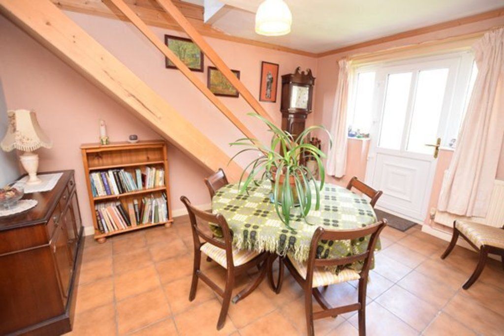 Property photo 2 of 16 Dining Hall