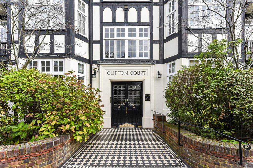 Property photo 2 of 14 Picture No. 01