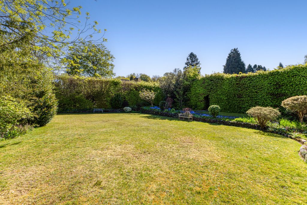 Additional image 33 of 5 bed detached house for saleRockfield Road, Oxted RH8
