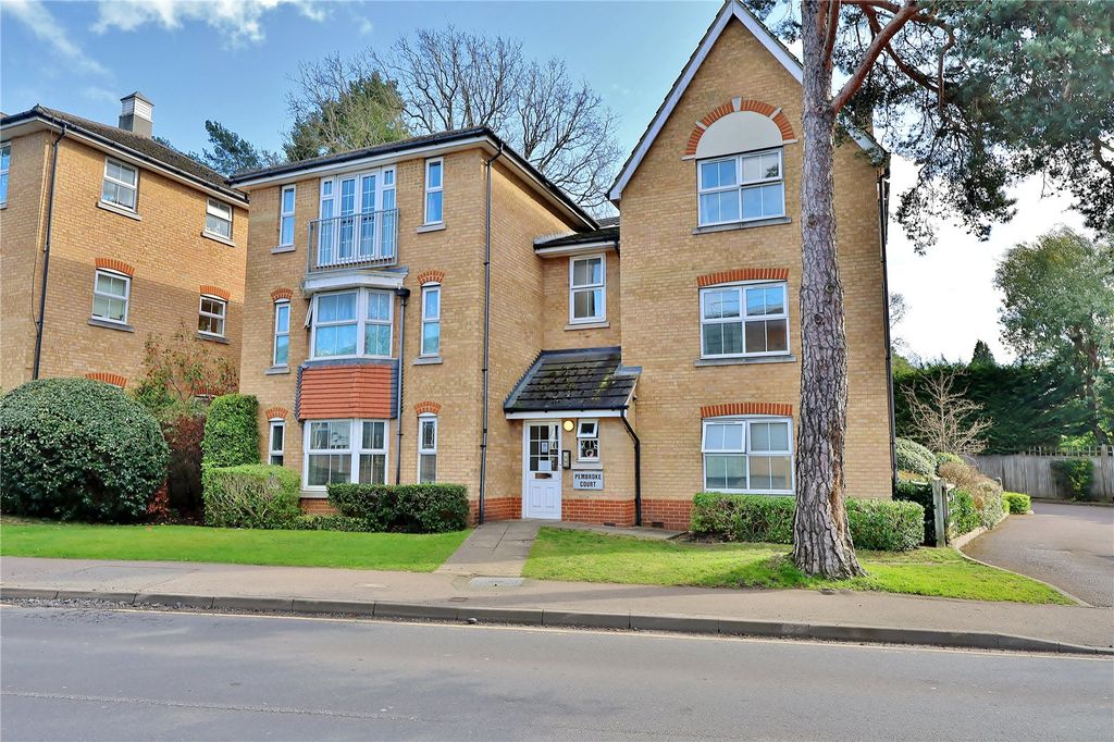 Property photo 1 of 10 Picture No. 17