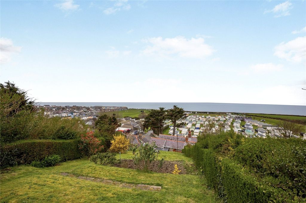 Property photo 3 of 31 Picture No. 30