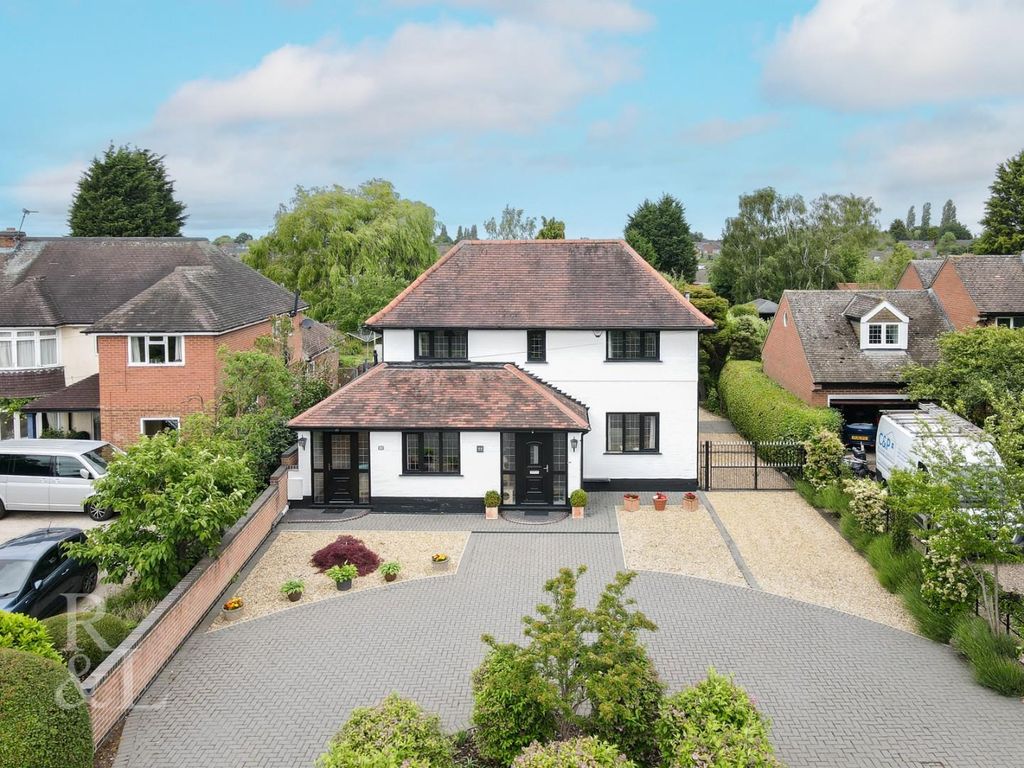 Property photo 1 of 41 Dji_0128-2.Jpg