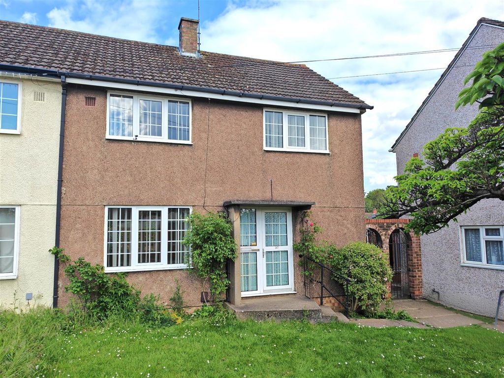 Property photo 1 of 26 Cupar Front 2.Jpg