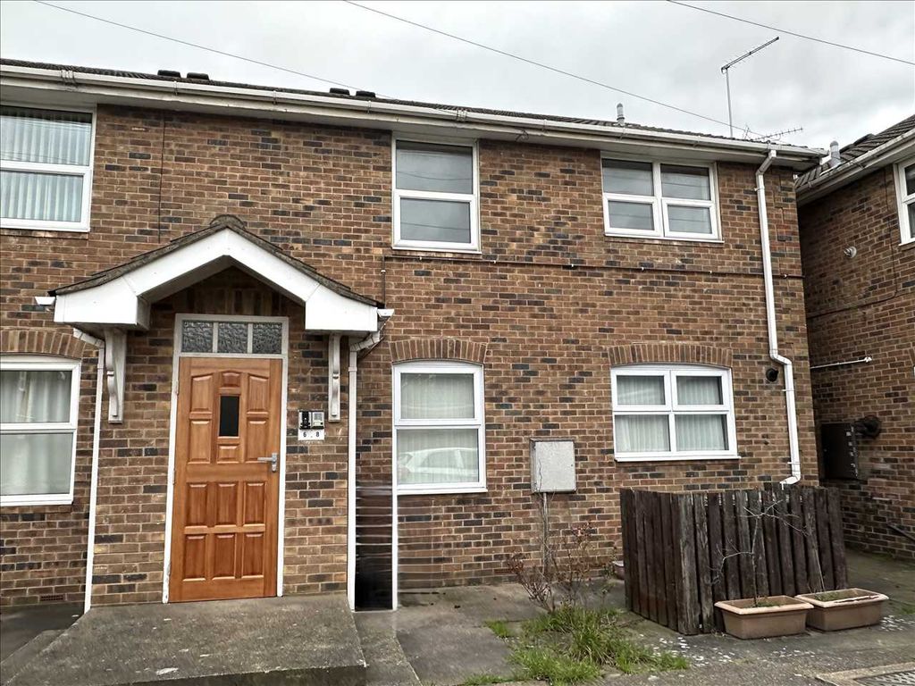 Property photo 1 of 10 Main Picture