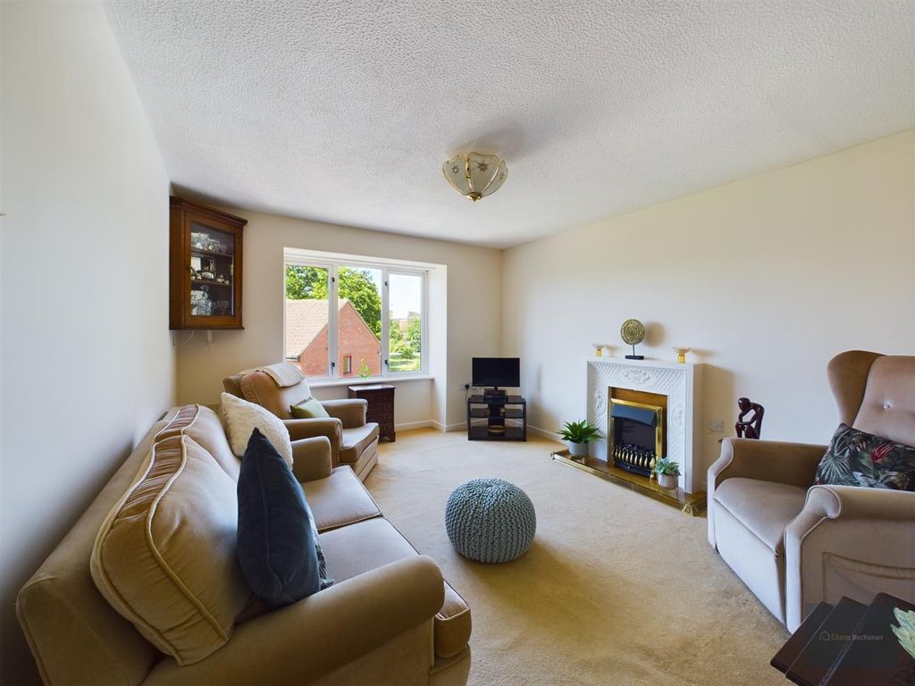 Property photo 1 of 12 02.Jpg