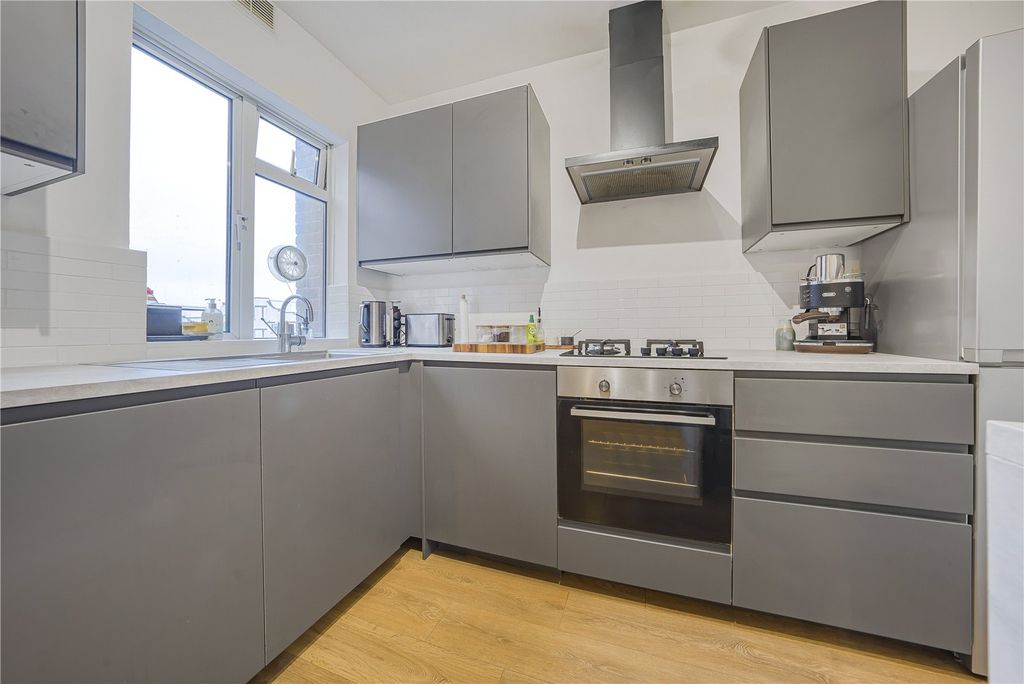 Property photo 3 of 11 Picture No. 03