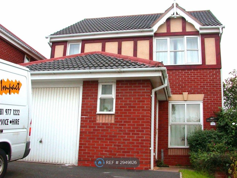 Property photo 1 of 13
