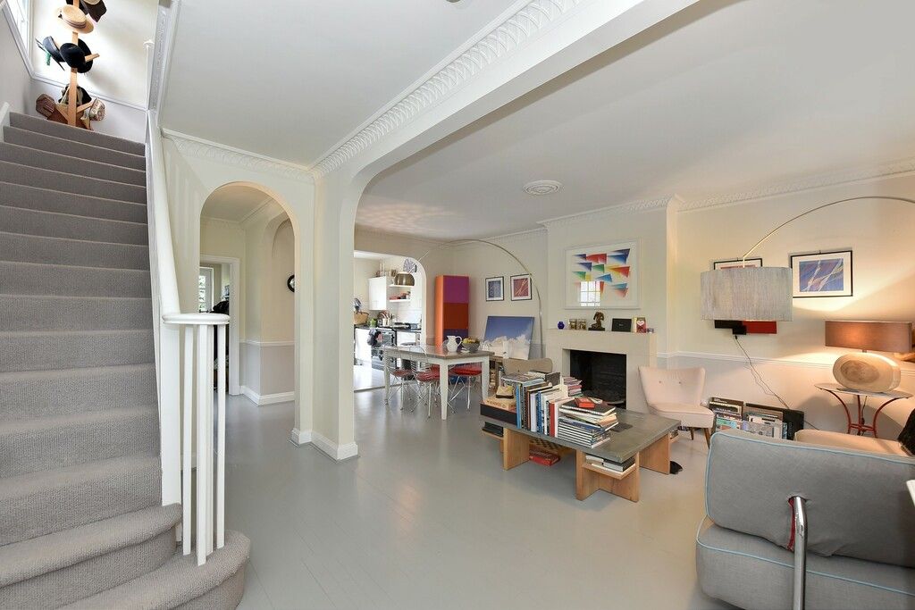 Property photo 3 of 14
