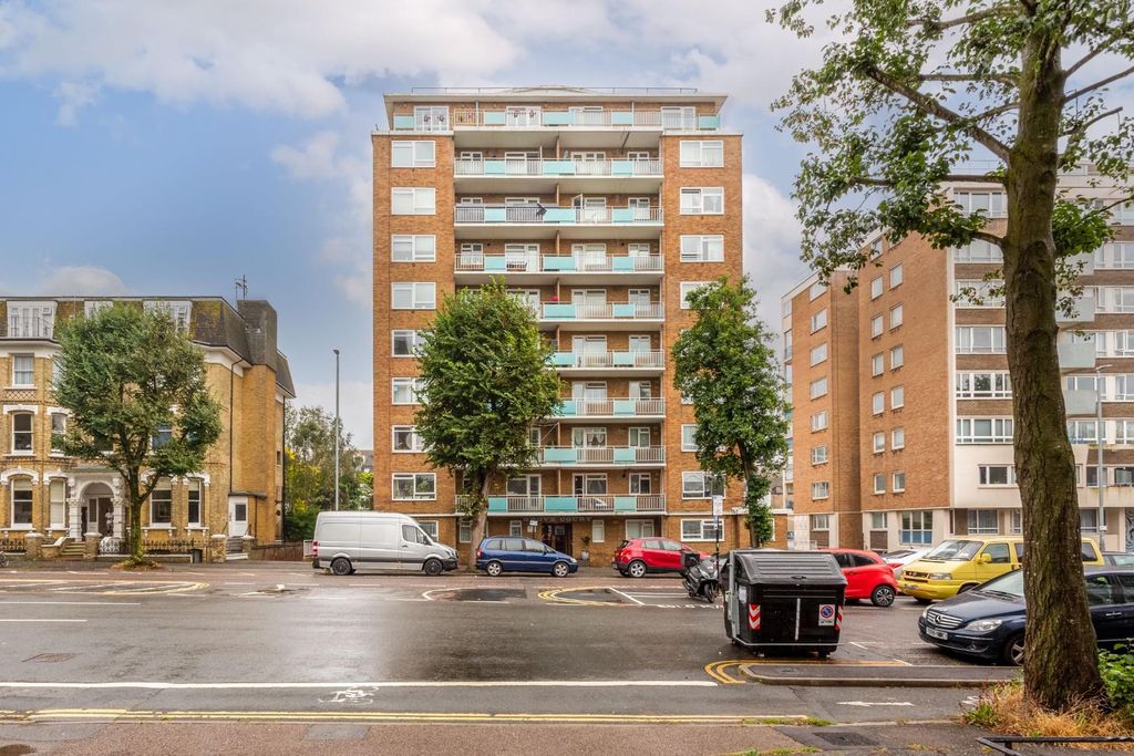 Property photo 1 of 9 Grove Court -13.Jpg