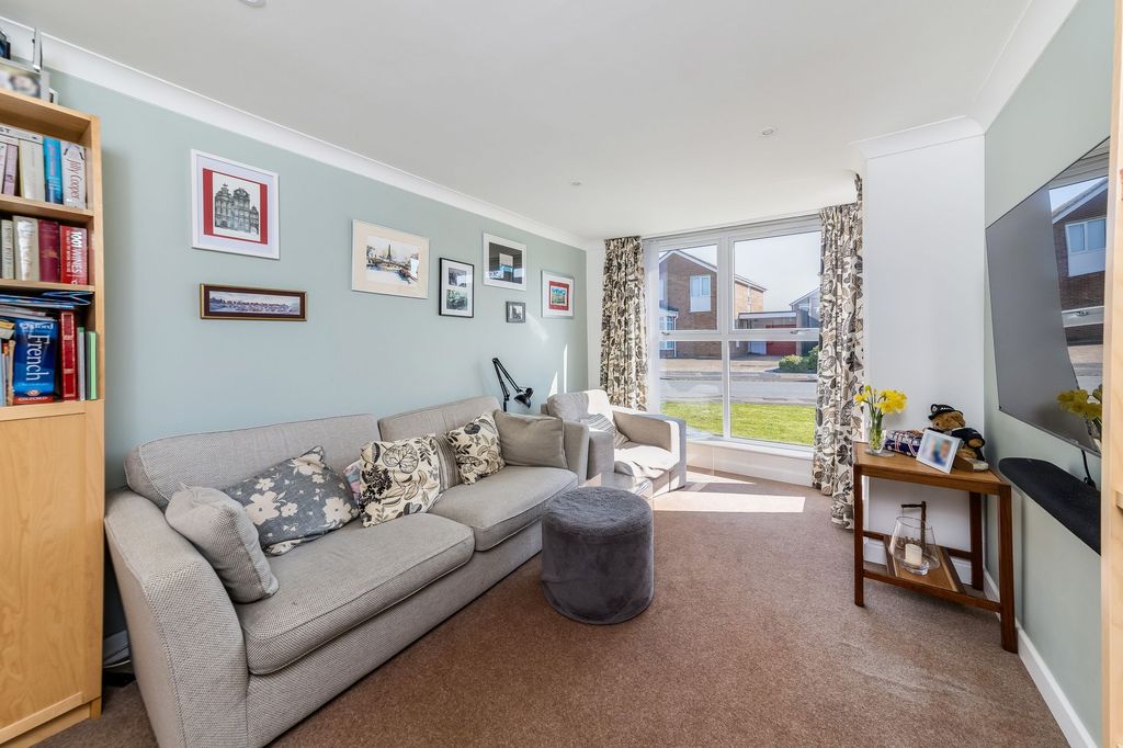 Property photo 3 of 22