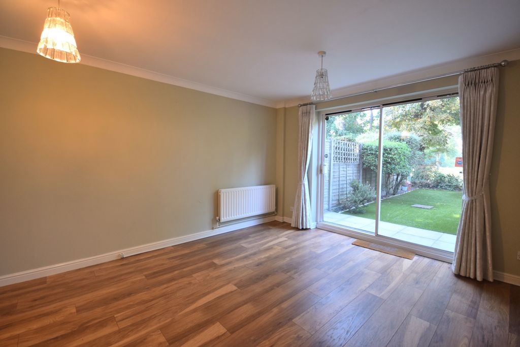 Property photo 3 of 11 Csc_0114[1]