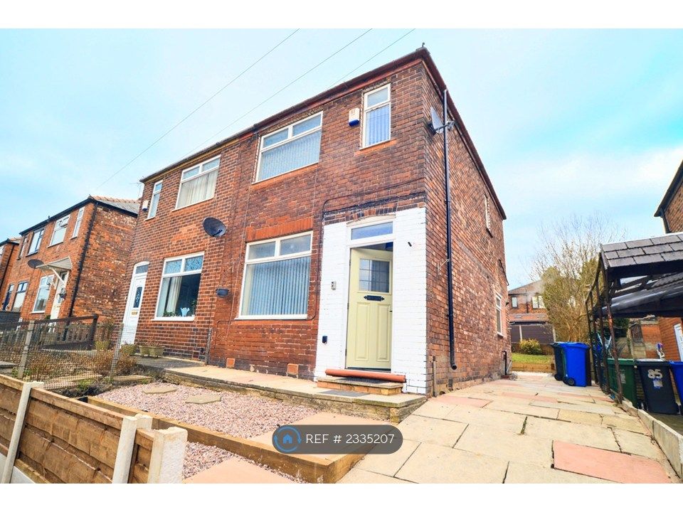 Property photo 1 of 30