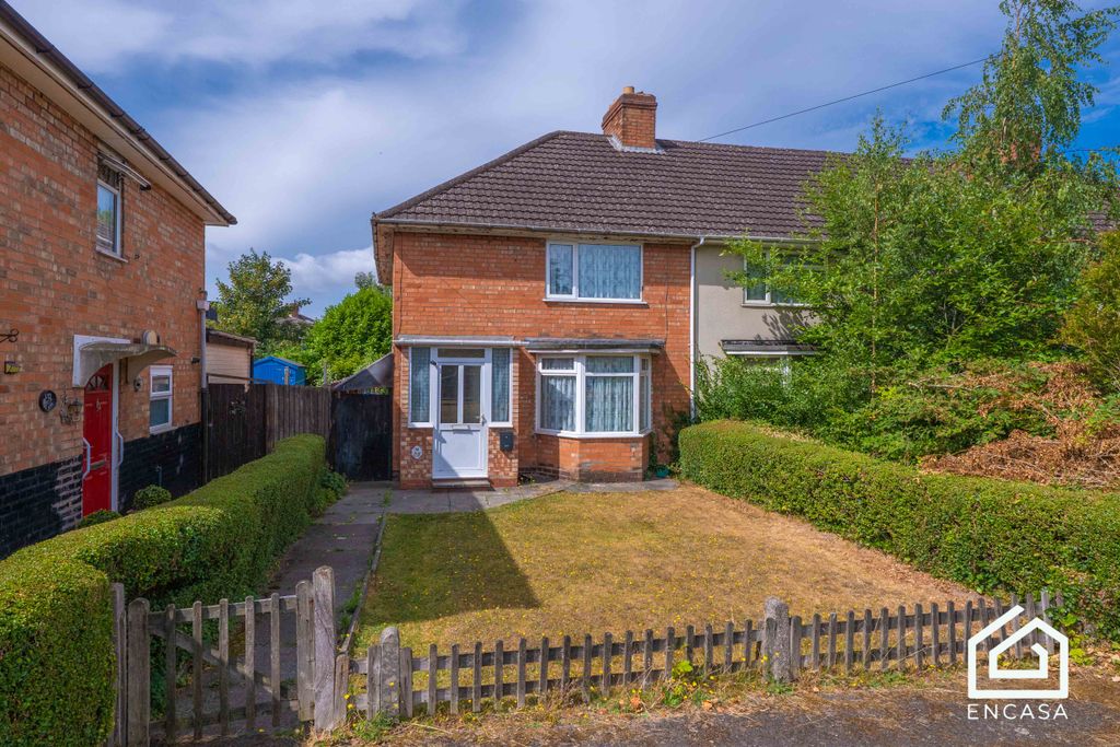 Property photo 1 of 10