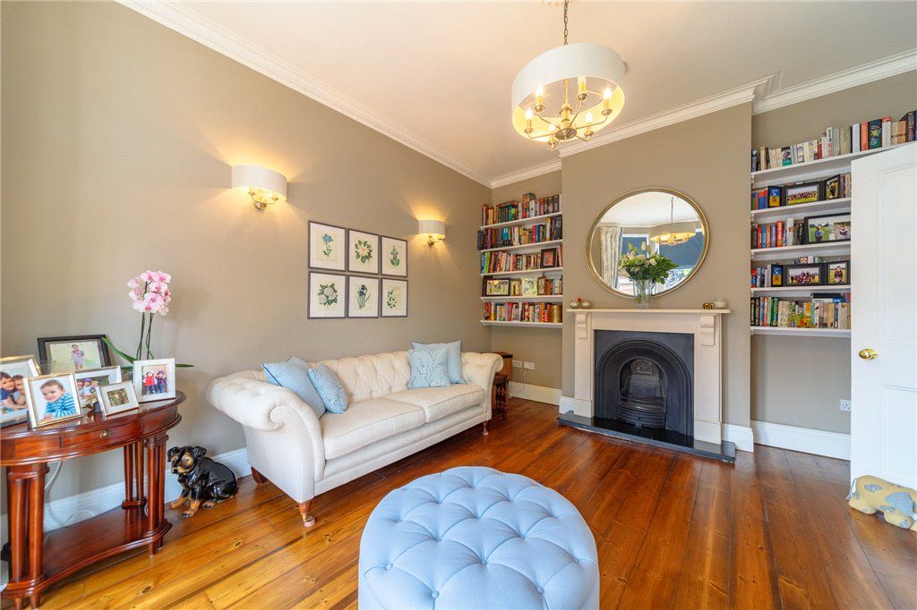 Property photo 3 of 18 Picture No. 62