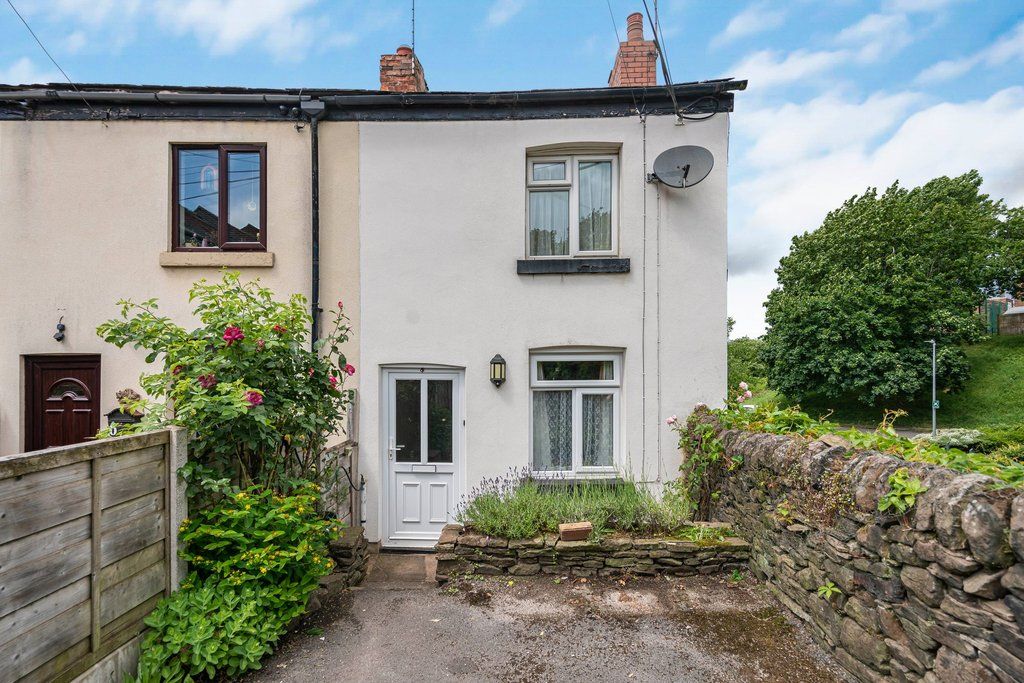 Property photo 1 of 16